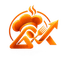 Zynibill